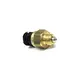 Interruptor Luz de Ré M18X1.5 Câmbios ZF S5 5S 3RHO 2R0941521B