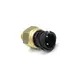 Interruptor Luz de Ré M18X1.5 Câmbios ZF S5 5S 3RHO 2R0941521B