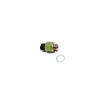 Interruptor Luz de Re 9/16-18UNF Câmbio ZF S5420 3RHO 2R0941521