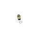 Interruptor Luz de Ré 9/16-18UNF Câmbio ZF S5420 3RHO 2R0941521