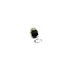 Interruptor Luz de Ré 9/16-18UNF Câmbio ZF S5420 3RHO 2R0941521