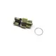 Interruptor de Transferencia 2RP927145