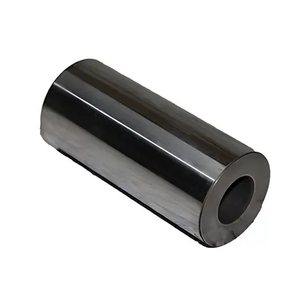 Pino do Pistão Motor Cummins ISB 4.5L e 6.7L Original BH1X6135AA