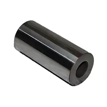 Pino do Pistão Motor Cummins ISB 4.5L e 6.7L Original BH1X6135AA