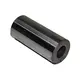 Pino do Pistão Motor Cummins ISB 4.5L e 6.7L Original BH1X6135AA