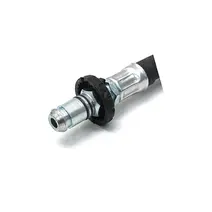 FLEXIVEL FREIO AR DESENG.RAPIDO 570MM 9794200048
