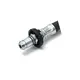 Flexível Freio Ar Deseng.rapido 570MM 9794200048