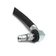 Flexível Freio Ar Deseng.rapido 570MM 9794200048