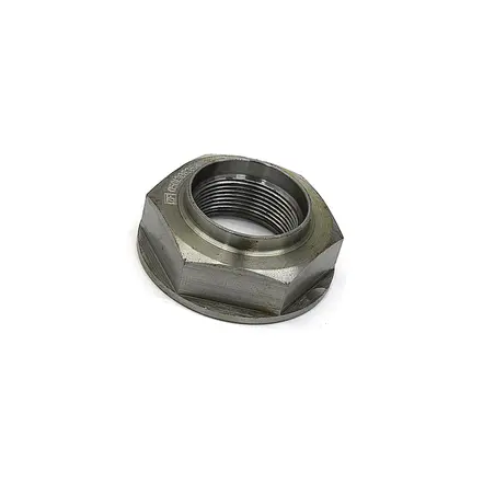 Porca Segurança M32X1.5 Câmbios ZF S5 S6 0049901451