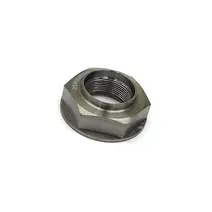 PORCA SEGURANCA M32X1.5 CAMBIOS ZF S5 S6 0049901451