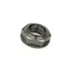 Porca Segurança M32X1.5 Câmbios ZF S5 S6 0049901451