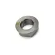 Porca Segurança M32X1.5 Câmbios ZF S5 S6 0049901451