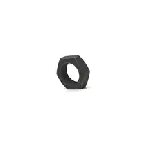 Porca M22 Encosto Coroa 40X1016