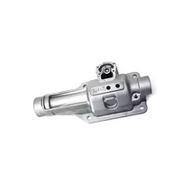 Trambulador Completo FS6306 Cabo Ford 3004038RC