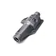 Trambulador Completo FS6306 Cabo Ford 3004038RC