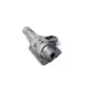 Trambulador Completo FS6306 Cabo Ford 3004038RC