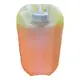 Aditivo Anticorrosivo Atx 200 Super Concentrado 20L Amarelo APC052774A5