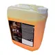 Aditivo Anticorrosivo Atx 200 Super Concentrado 20L Amarelo APC052774A5