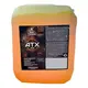 Aditivo Anticorrosivo Atx 200 Super Concentrado 20L Amarelo APC052774A5