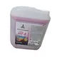 Aditivo Anticorrosivo Atx 200 Super Concentrado 20L Amarelo APC052774A5