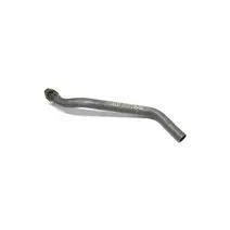 TUBO RETORNO DE OLEO C/ FLANGE VW 8150EOD 9150EOD ZEMATECH 2R0145740