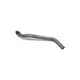 Tubo Retorno de Óleo com Flange para Volkswagen 8150EOD 9150EOD Zematech 2R0145740