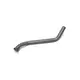 Tubo Retorno de Óleo com Flange para Volkswagen 8150EOD 9150EOD Zematech 2R0145740