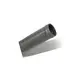 Tubo Retorno de Óleo com Flange para Volkswagen 8150EOD 9150EOD Zematech 2R0145740
