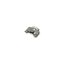 GRAMPO PESTANA DO VIDRO VW ORIGINAL TH7837485