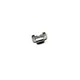 Grampo Pestana do Vidro Volkswagen Original TH7837485