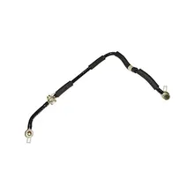 Tubo de Combustível 3 Pontas Motores Mercedes-Benz OM906LA OM926LA 9060901276