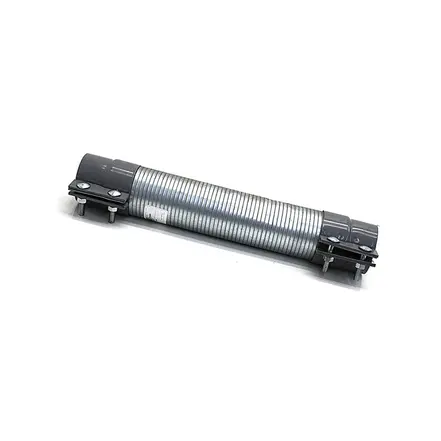 Flexível Pressão Óleo Turbina (Olhal 16MM) Motor Mercedes-Benz OM366 3761807220