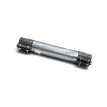 Flexivel Pressão Óleo Turbina (olhal 16MM) Motor MB OM366 3761807220