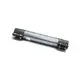 Flexível Pressão Óleo Turbina (Olhal 16MM) Motor Mercedes-Benz OM366 3761807220