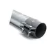 Flexível Pressão Óleo Turbina (Olhal 16MM) Motor Mercedes-Benz OM366 3761807220