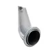 Tubo Dianteiro Entrada Silencioso Ford 816 1119 2012/. CC455246AF