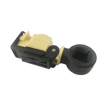 Arrastador Conector Cabo de Marcha 9012680143