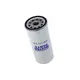 Filtro Blindado OC403900