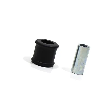 Bucha Inferior do Amortecedor Dianteiro para Volkswagen 2R0413371