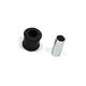 Bucha Inferior do Amortecedor Dianteiro para Volkswagen 2R0413371
