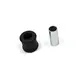Bucha do Amortecedor para Volkswagen T06513441