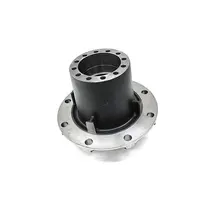 Cubo da Roda Traseira 8 Furos 13 Toneladas VW Ford 2S0501653