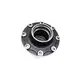 Cubo da Roda Traseira 8 Furos 13 Toneladas para Volkswagen e Ford 2S0501653