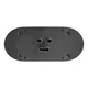 LANTERNA TRASEIRA PHANTOM 42 LED's 12V - LD PRADOLUX PL0886