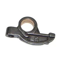 Balancim do Motor(usa 12 Peças) 4030500733