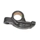 Balancim do Motor(usa 12 Peças) 4030500733