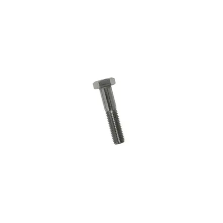 Parafuso Fixa Mancal M22X130 Meritor 2T0525258A