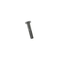 Parafuso Fixa Mancal M22X130 Meritor 2T0525258A