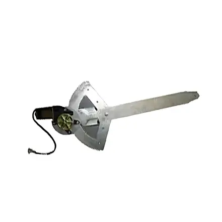 Máquina Vidro com MOTOR-24V-DIR 6967200546