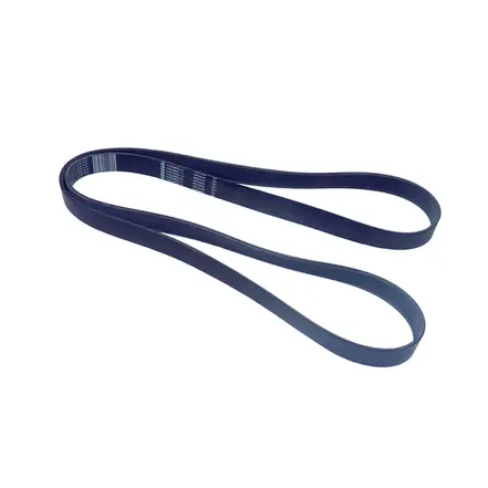 Correia Micro-V 0149976892
